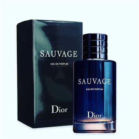 christian dior sauvage yorum|dior sauvage cologne.